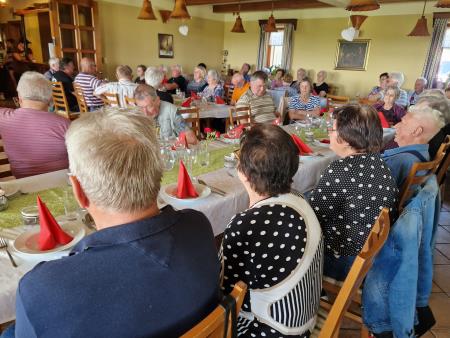 Srečanje starejših KS Stara Cesta3